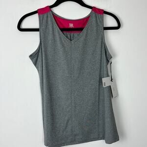 [NWT] Tail Tank Top - Women's‎ Small